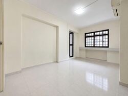 Blk 169 Hougang Avenue 1 (Hougang), HDB 5 Rooms #556624931
